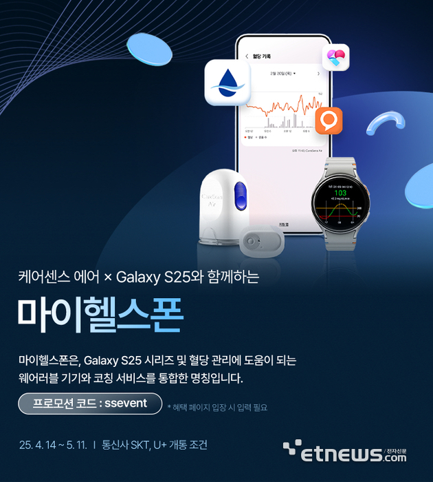 패키지 이미지