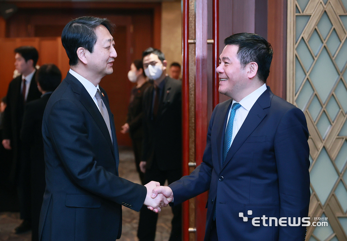 지엔통상 이미지