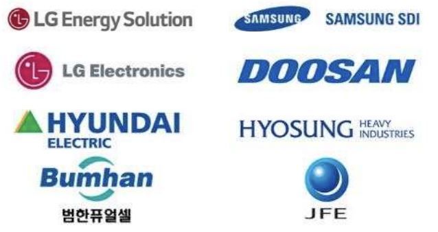 태양회계법인 이미지