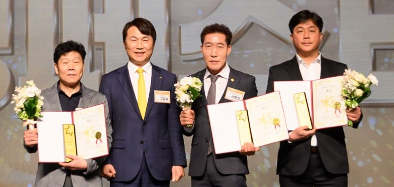 위한 이미지