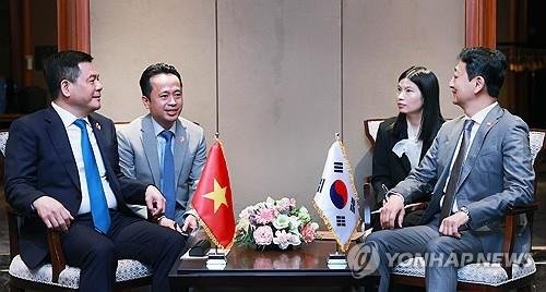 지엔통상 이미지