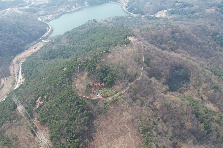 산성큰 이미지