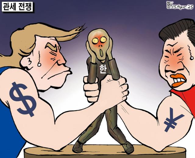 15 이미지