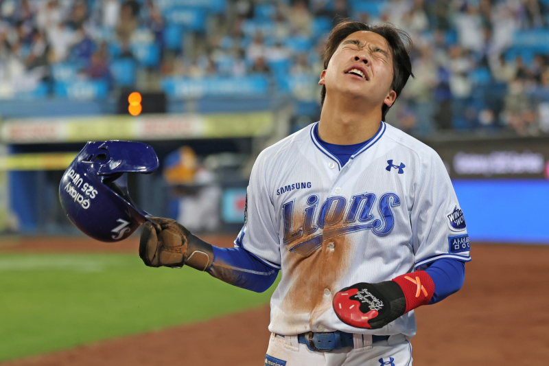 삼성 이미지
