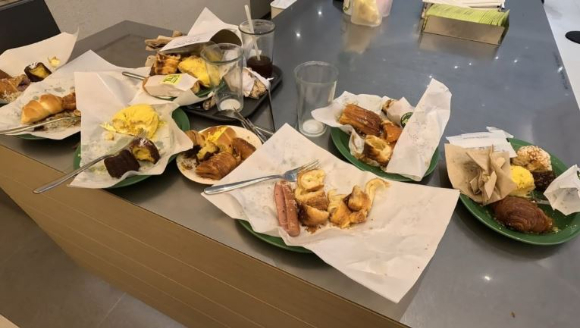 빵담아 이미지