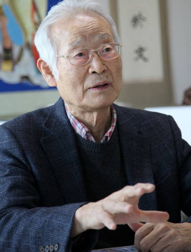 삼보컴퓨터서 이미지