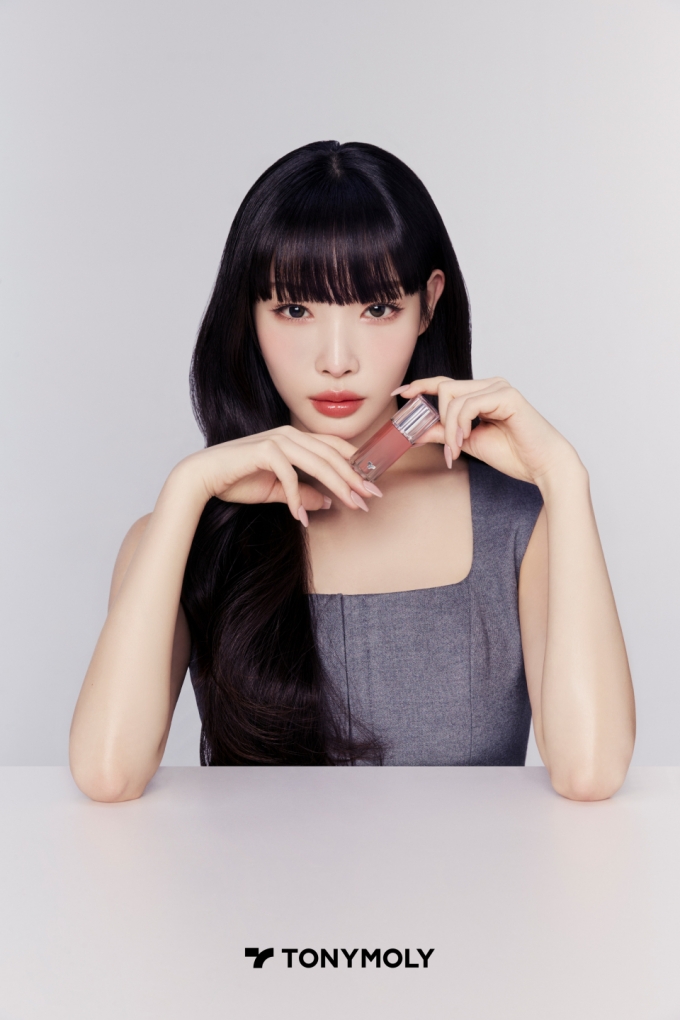 토니모리 이미지
