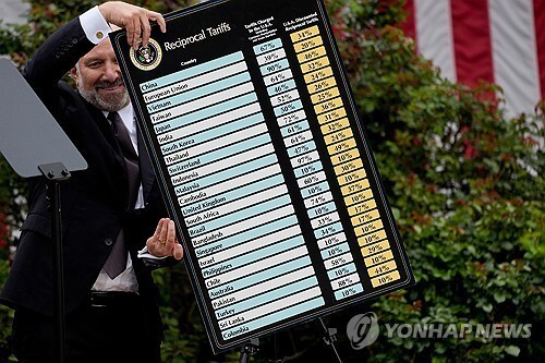 상무컴퓨터 이미지