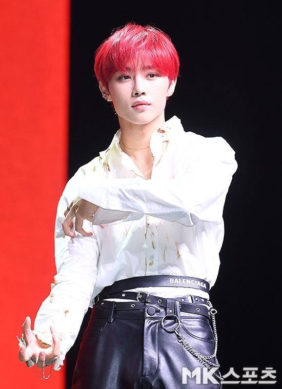 선우 이미지