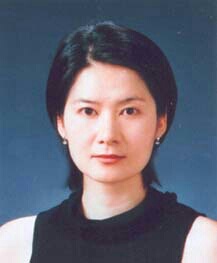 미디어미래연구소 이미지