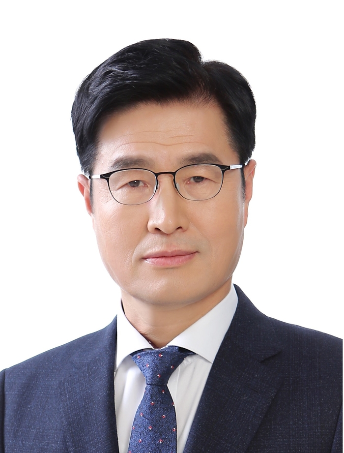 해양 이미지