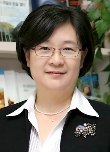 초록도 이미지