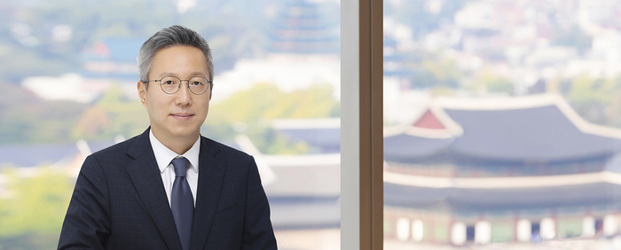 변호사김정욱법률사무소 이미지