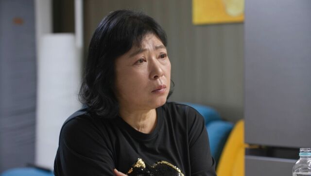 이건주 이미지