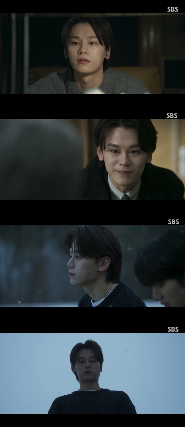 보물섬 이미지
