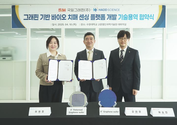 고운용역 이미지