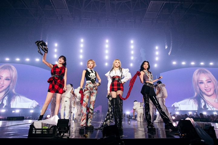 27투어 이미지
