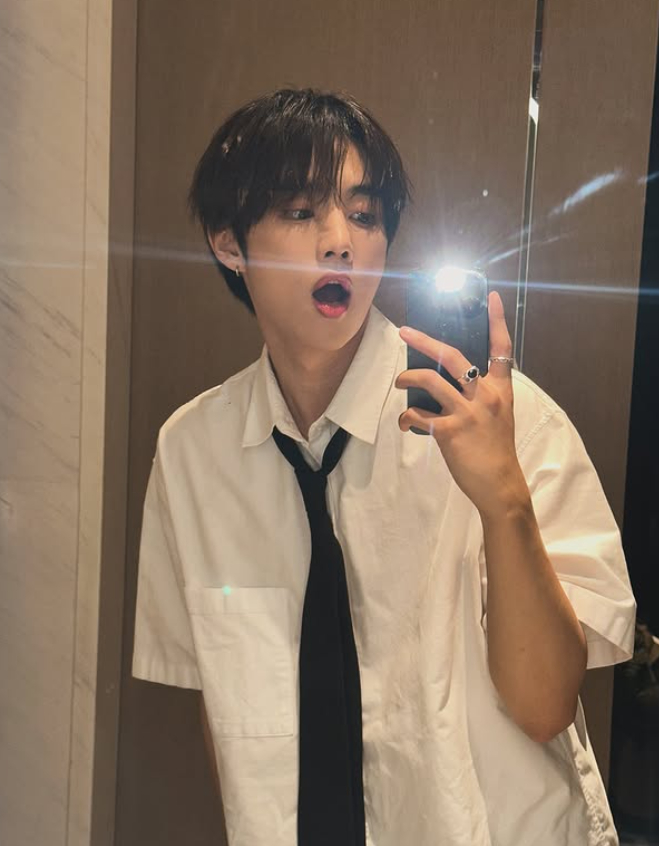 선우 이미지