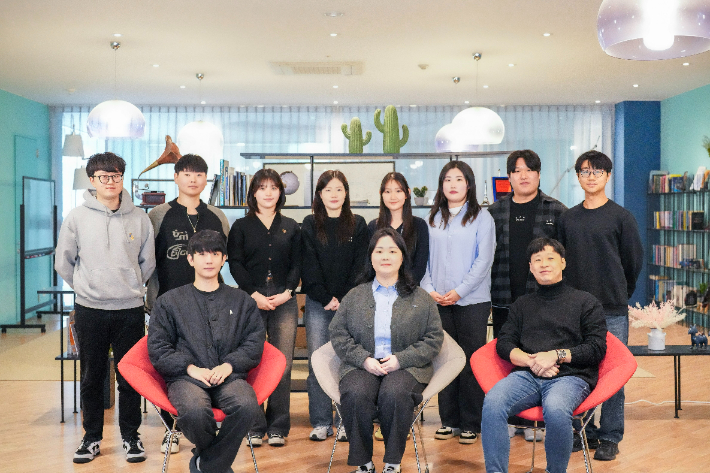 새기다 이미지