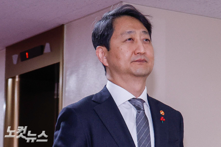 지엔통상 이미지