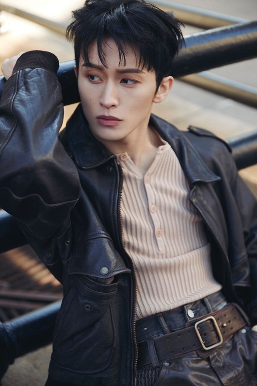 에스엠퍼스트 이미지
