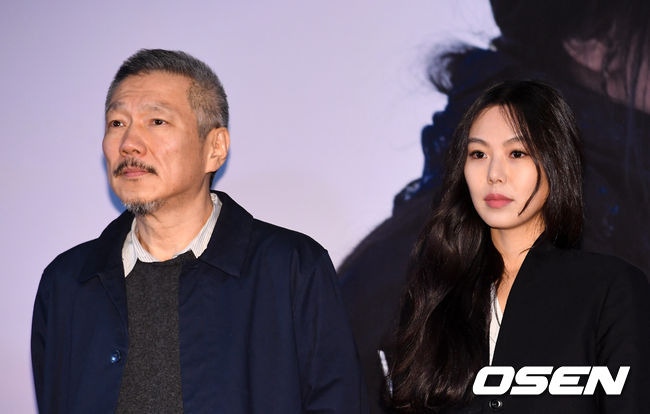(주)콘텐츠판다 이미지