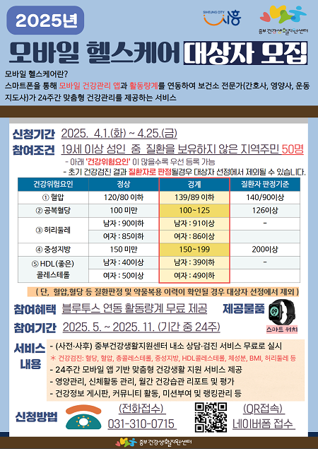 헬스케어 이미지