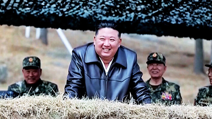 재일통신 이미지