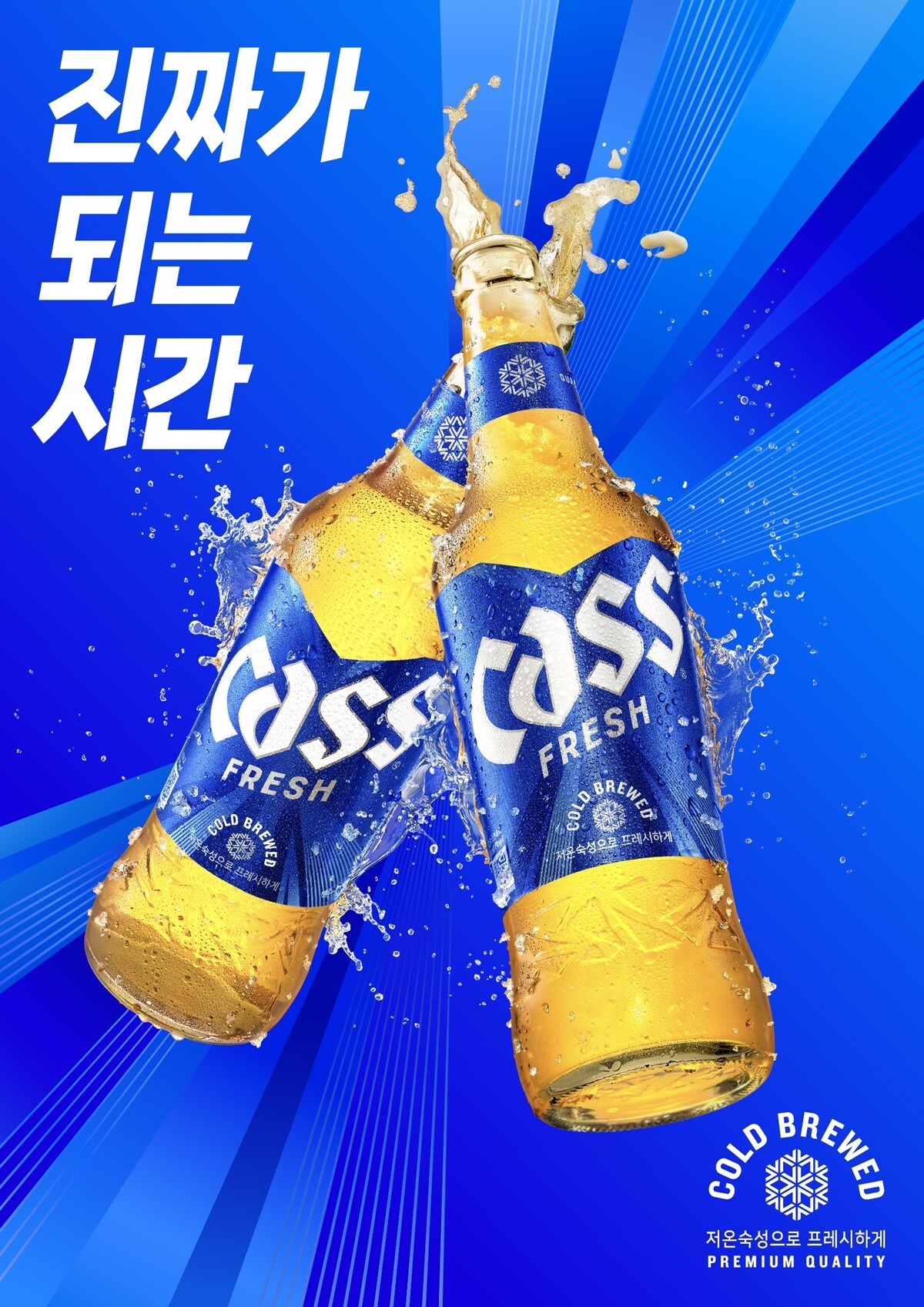 카스 이미지
