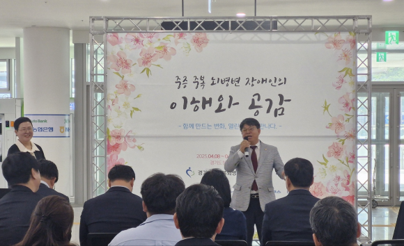 열린가족의원 이미지