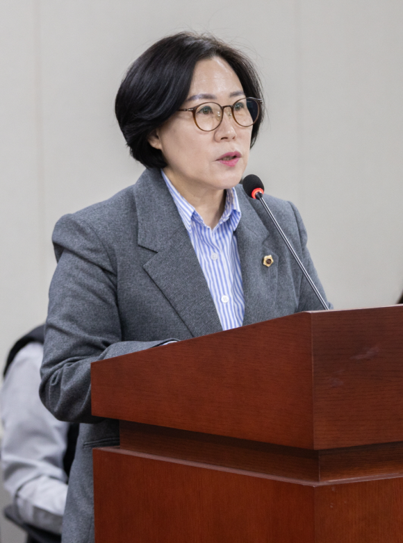 의원 이미지