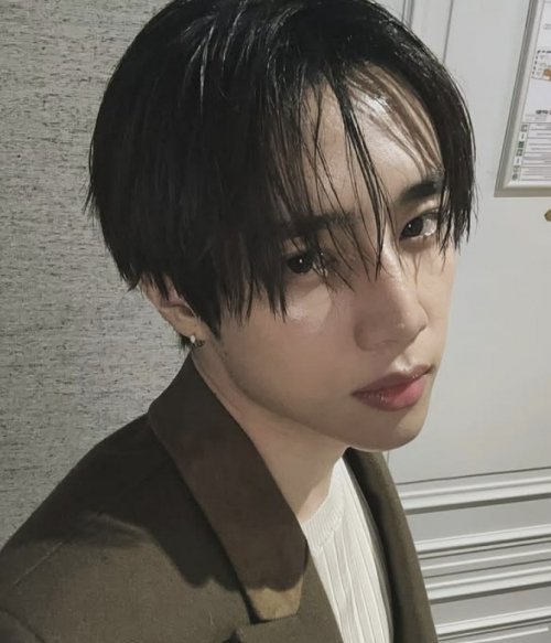 선우 이미지