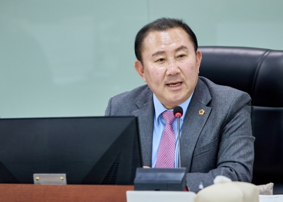 의원 이미지