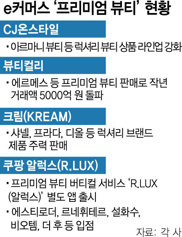 원뷰티 이미지