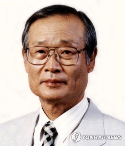 삼보컴퓨터서 이미지
