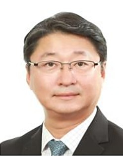 대우 이미지
