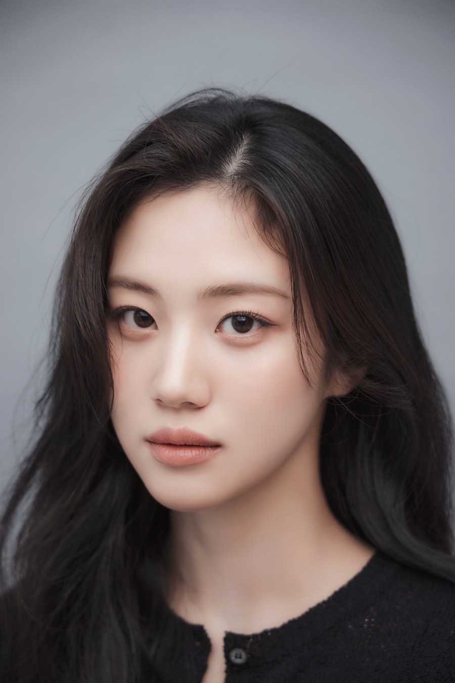 홍화연 이미지