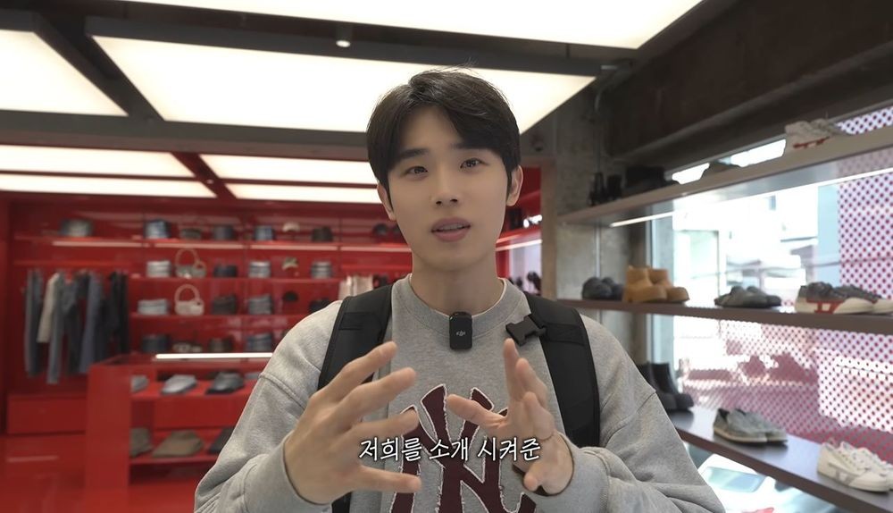 오작교 이미지