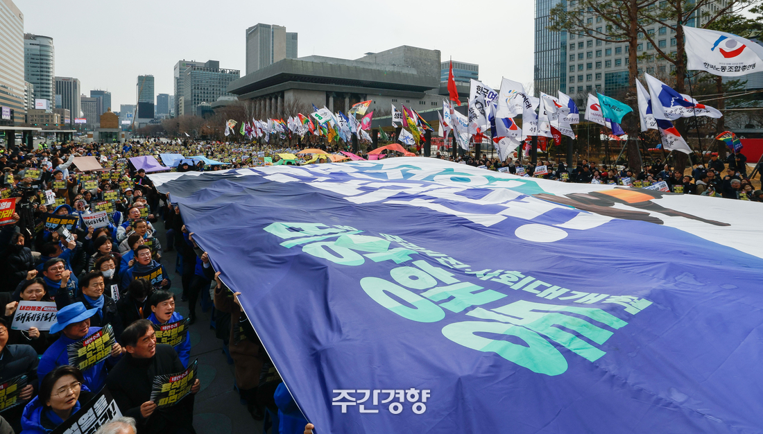 링거 이미지
