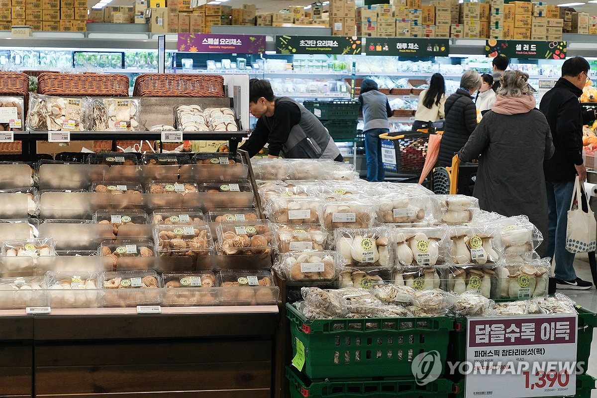 더금송 이미지