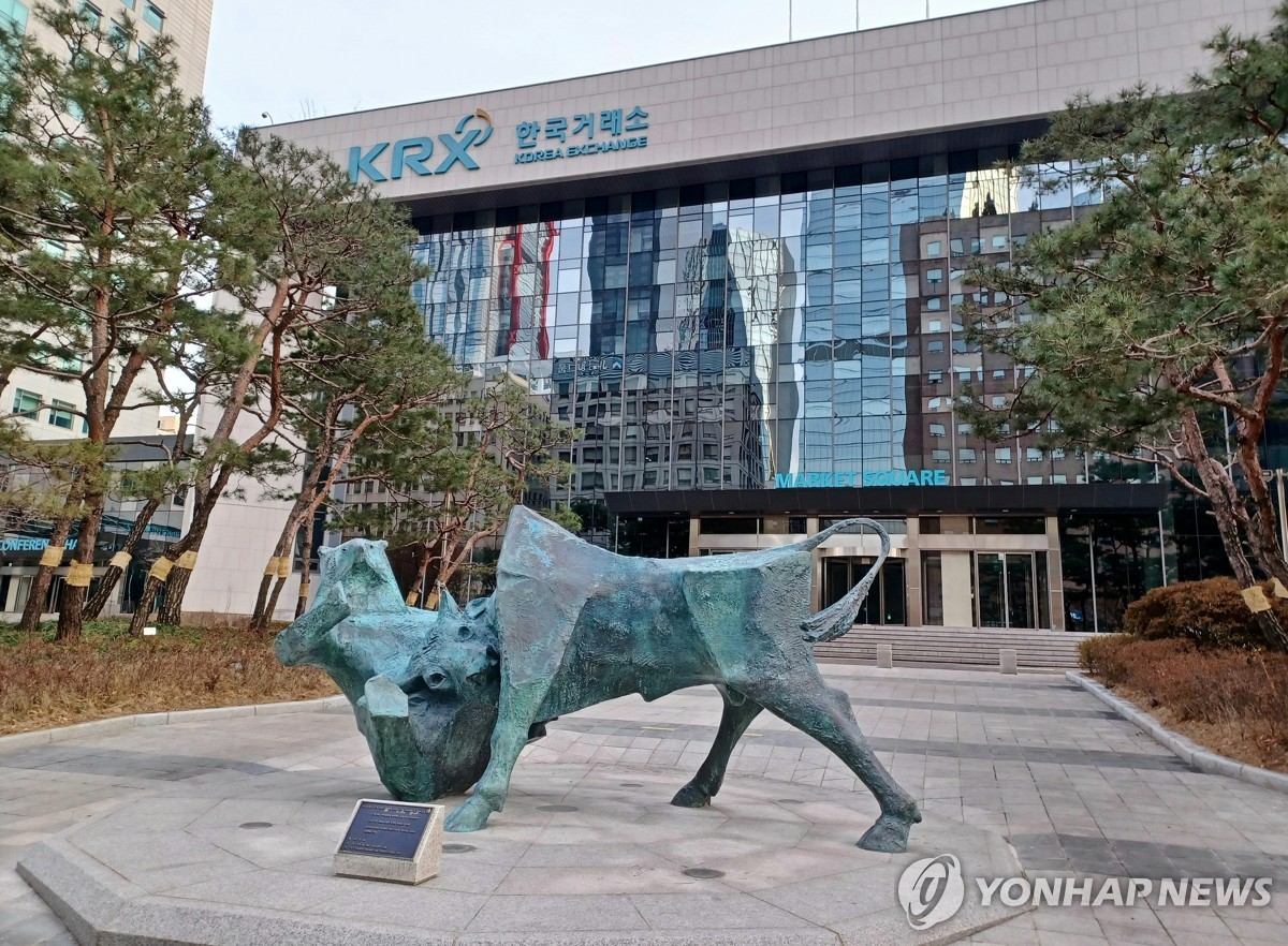 에스엔안 이미지