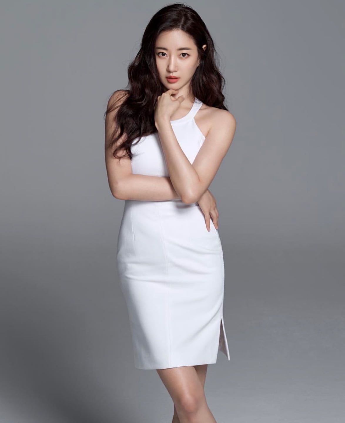(주)레오인터내셔널 이미지