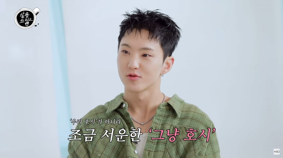 살롱 이미지