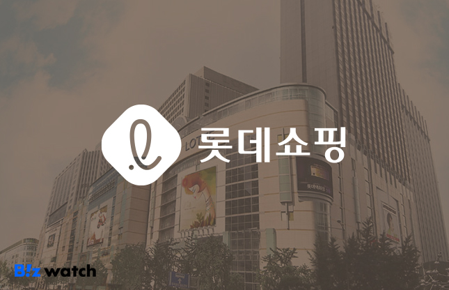 비즈나라 이미지
