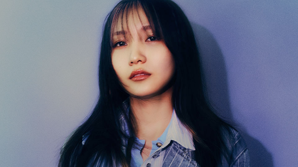 요아소비 이미지