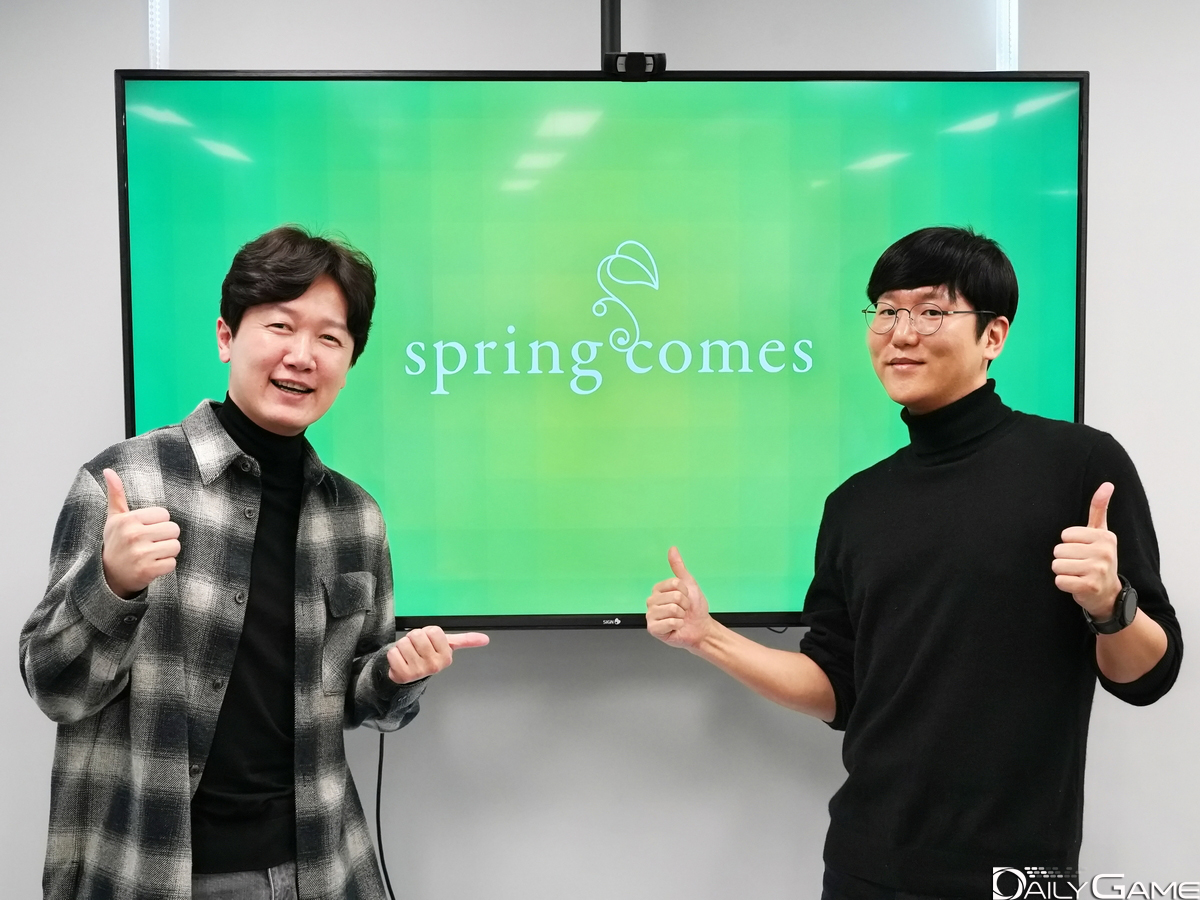 컴즈컴즈 이미지