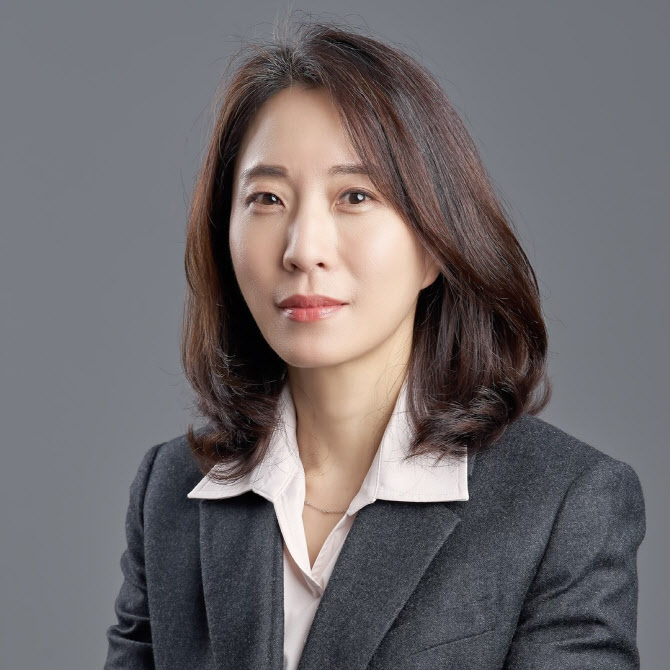 인스파이어컴퍼니 이미지