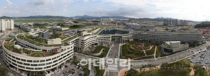 세종 이미지