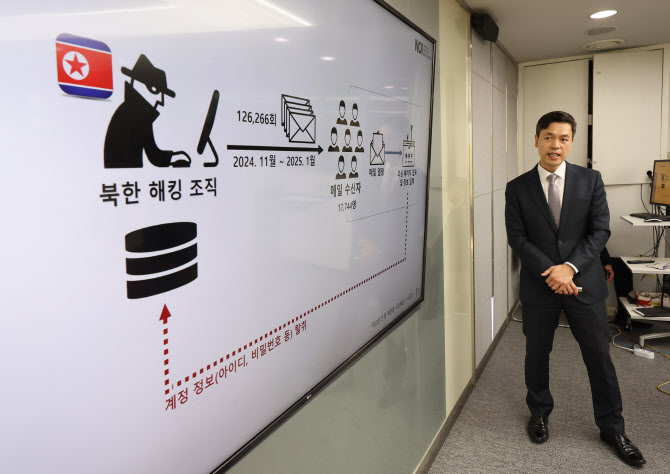 소행 이미지
