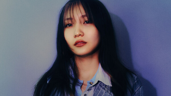 요아소비 이미지